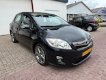 voertuig afbeelding-2
