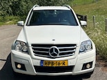 voertuig afbeelding-1