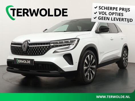 voertuig afbeelding