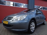 voertuig afbeelding-3