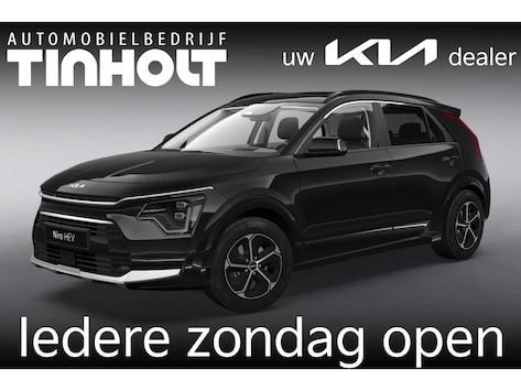 voertuig afbeelding