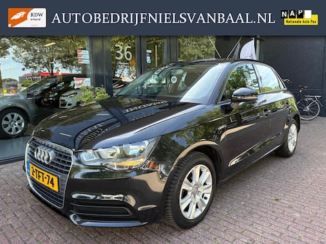 voertuig afbeelding