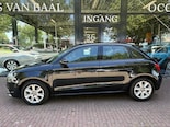 voertuig afbeelding-2