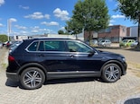 voertuig afbeelding-2