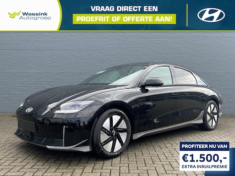 voertuig afbeelding