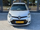 voertuig afbeelding-2