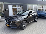voertuig afbeelding-1
