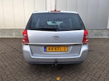 voertuig afbeelding-3