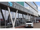 voertuig afbeelding-1