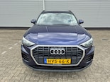voertuig afbeelding-3