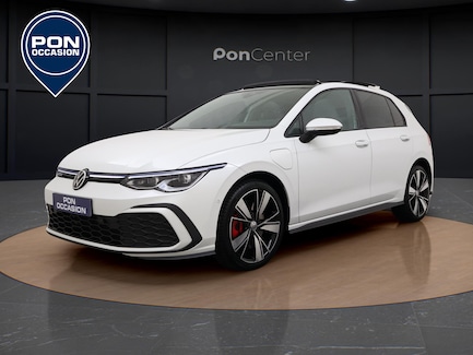 Volkswagen Golf 0