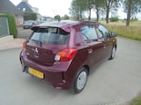 voertuig afbeelding-2