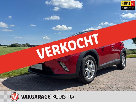 voertuig afbeelding