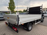 voertuig afbeelding-3