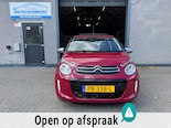 voertuig afbeelding-1