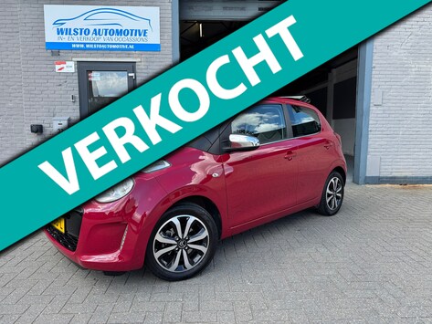 voertuig afbeelding