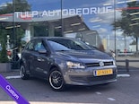 voertuig afbeelding-1