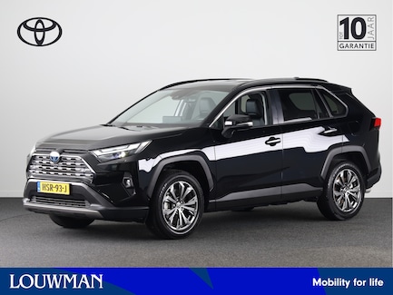 Toyota RAV4 0