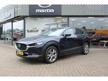 voertuig afbeelding-2