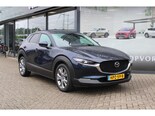voertuig afbeelding-1
