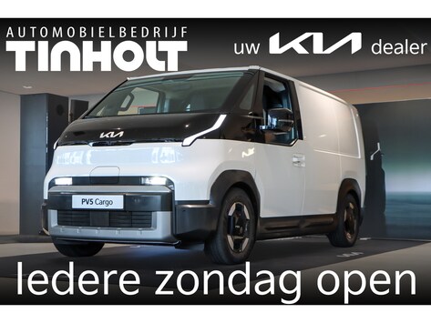 voertuig afbeelding
