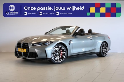 BMW M4 0