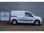 voertuig afbeelding-1