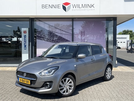 Suzuki Swift 0