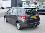 voertuig afbeelding-1