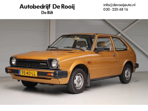 voertuig afbeelding