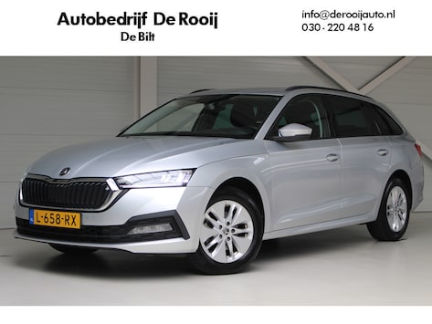 voertuig afbeelding