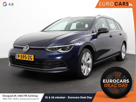 Volkswagen Golf 0