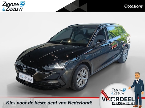 voertuig afbeelding
