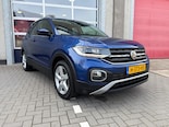 voertuig afbeelding-1