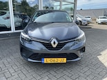 voertuig afbeelding-1