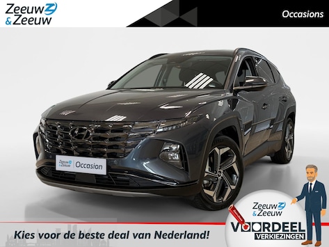 voertuig afbeelding
