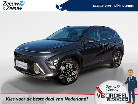 voertuig afbeelding