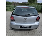 voertuig afbeelding-3