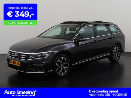 Volkswagen Passat 0