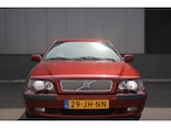 voertuig afbeelding-2