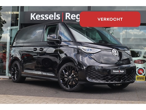 voertuig afbeelding