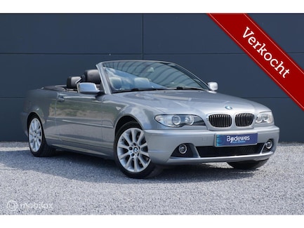 BMW 3-Serie 0