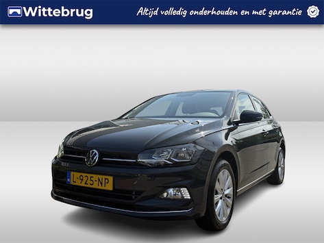 voertuig afbeelding