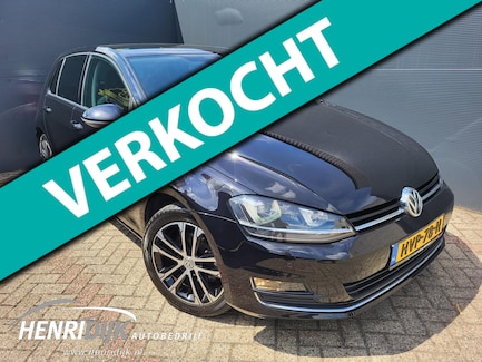 Volkswagen Golf 0