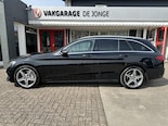 voertuig afbeelding-1