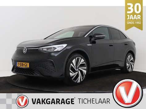 voertuig afbeelding