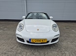 voertuig afbeelding-3