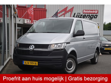 voertuig afbeelding