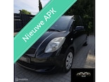 voertuig afbeelding-2