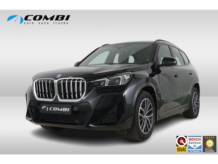 BMW X1 0
